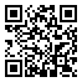 http://yunzhikong.cn/new/102296.html