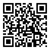 http://yunzhikong.cn/new/102297.html