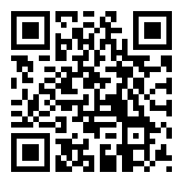 http://yunzhikong.cn/new/102298.html