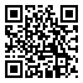 http://yunzhikong.cn/new/102299.html