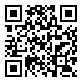 http://yunzhikong.cn/new/1023.html