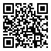http://yunzhikong.cn/new/102300.html