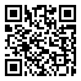 http://yunzhikong.cn/new/102301.html