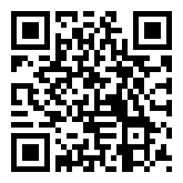 http://yunzhikong.cn/new/102302.html