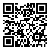 http://yunzhikong.cn/new/102303.html