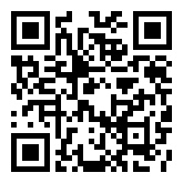 http://yunzhikong.cn/new/102304.html