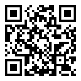 http://yunzhikong.cn/new/102305.html