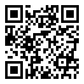 http://yunzhikong.cn/new/102306.html