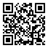http://yunzhikong.cn/new/102307.html