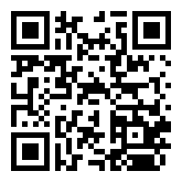 http://yunzhikong.cn/new/102308.html