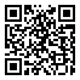 http://yunzhikong.cn/new/10231.html
