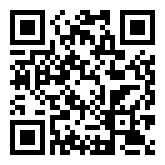 http://yunzhikong.cn/new/102310.html