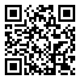 http://yunzhikong.cn/new/102311.html