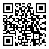 http://yunzhikong.cn/new/102312.html