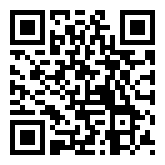 http://yunzhikong.cn/new/102314.html