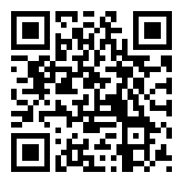 http://yunzhikong.cn/new/102315.html