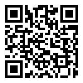 http://yunzhikong.cn/new/102316.html
