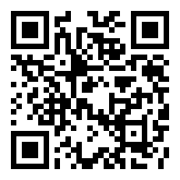 http://yunzhikong.cn/new/102317.html