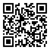 http://yunzhikong.cn/new/102318.html