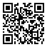 http://yunzhikong.cn/new/102319.html