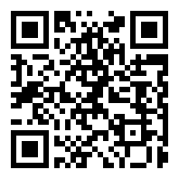http://yunzhikong.cn/new/10232.html