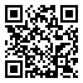 http://yunzhikong.cn/new/102321.html