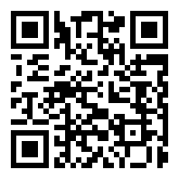http://yunzhikong.cn/new/102322.html