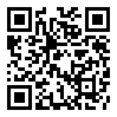 http://yunzhikong.cn/new/102323.html