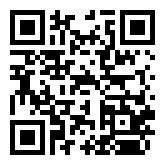 http://yunzhikong.cn/new/102324.html