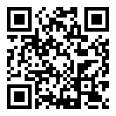http://yunzhikong.cn/new/102326.html