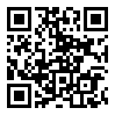 http://yunzhikong.cn/new/102327.html