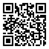 http://yunzhikong.cn/new/102328.html