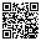 http://yunzhikong.cn/new/102329.html