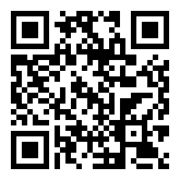 http://yunzhikong.cn/new/10233.html
