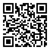 http://yunzhikong.cn/new/102330.html