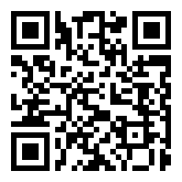 http://yunzhikong.cn/new/102331.html