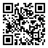 http://yunzhikong.cn/new/102332.html
