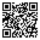http://yunzhikong.cn/new/102333.html
