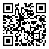 http://yunzhikong.cn/new/102334.html