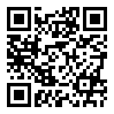 http://yunzhikong.cn/new/102335.html