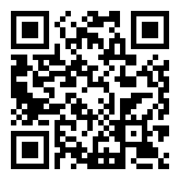 http://yunzhikong.cn/new/102336.html