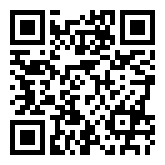 http://yunzhikong.cn/new/102337.html