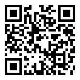 http://yunzhikong.cn/new/102338.html