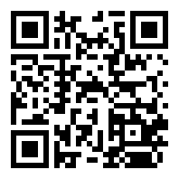 http://yunzhikong.cn/new/102339.html