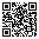 http://yunzhikong.cn/new/10234.html