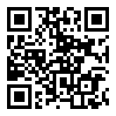 http://yunzhikong.cn/new/102340.html