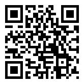 http://yunzhikong.cn/new/102342.html