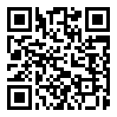 http://yunzhikong.cn/new/102343.html