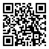 http://yunzhikong.cn/new/102345.html