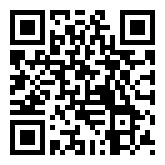 http://yunzhikong.cn/new/102346.html